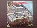 CHRIS BARBER & HIS BAND 'Battersea Rain Dance' Marmalade Stereo LP