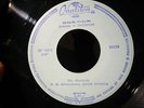 BLUEBIRDS plays BEATLES:Hey Jude-Ob-la-di ob-la da 45 single 7
