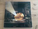 The Mars Volta - De-Loused In The Comatorium