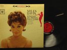 Miles Davis Sextet-Someday My Prince Will Come-Columbia 8456-JOHN COLTRANE