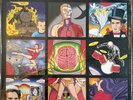 PEARL JAM - Backspacer LP [Vinyl NEW] 180gm Gatefold w/ Booklet 2009 MWR9413
