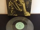 The Smiths - Ask (12