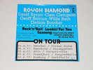 Rough Diamond - 7