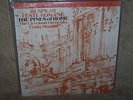 MFSL LP * SEALED * RESPIGHI FESTE ROMANE - THE PINES OF ROME - LORIN MAAZEL MOFI
