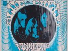 BLUE CHEER: Vincebus Erputum SHRINK USA Philips PSYCH 70s NM-