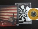 Third Man Records Jack White Vault #26 Sealed Vinyl, Colored 45 ++ NR $25