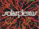 SOLAR PLEXUS - Solar Plexus / Original Swedish 2LP Set