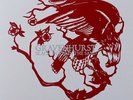 Gravenhurst Black Holes In The Sand vinyl LP  NEW/SEALED