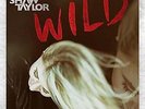 JOANNE SHAW TAYLOR Wild 2LP Vinyl NEW