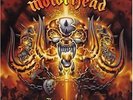 Inferno [VINYL] Motorhead Vinyl
