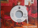 MIA MARTINI - MINUETTO 7