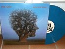 RARE PINK FLOYD brave new world LIVE MADISON SQUARE GARDEN N.Y 2-7-1977 LP