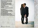 Monowelt ?– Rückschau black Vinyl Edition Minimal Synthwave Dark wave
