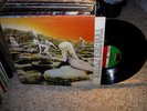 LED ZEPPELIN-Houses Of The Holy-OR.RARE VG++ 