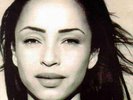 Sade The Best Of Sade MOV audiophile 180gm vinyl 2LP gatefold sleeve NEW/SEALED