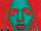 MATANGI - MIA ( M.I.A. ) - Vinyl LP