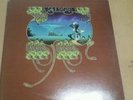 Yes ,Yessongs 3 l.p. mint 1 st press,usa Atlantic,with booklet,nice original
