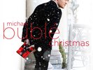 Michael Buble Christmas 180gm random RED or GREEN vinyl LP NEW/SEALED