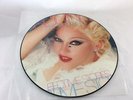 MADONNA *BEDTIME STORIES*  1994 PROMO ONLY PICTURE DISC