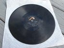 Elvis Presley-Good Rockin' Tonight/I Don't Care If The Sun- RCA Record