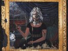 H.P. Lovecraft - The Lurking Fear Cadabra Records Horror