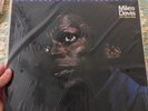 Miles Davis In A Silent Way MFSL *sealed*