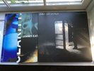 Jimmy Eat World Static Prevails Clarity Futures SRC Colored Vinyl