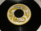 NORTHERN SOUL, FABULOUS DOWNBEATS 