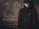 Gary Numan - Splinter (Songs from a Broken Mind)