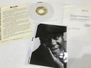 GRANT GREEN JAZZ FUNK SOUL Autograph 8 x 10 & Promo 45 Signed 1978 Rare