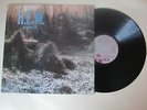 R.E.M. - Murmur -   Vinyl LP - I.R.S Label .