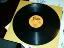 78: BILL HALEY & COMETS-Pat-a-Cake/Fractured-ESSEX 327- E/E