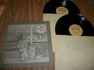 MARSHALL TUCKER BAND-WHERE WE ALL BELONG 1974 ORIGINAL RARE PROMO