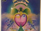 THE LA DE DAS - THE HAPPY PRINCE LP 1969 OZ NZ PSYCH PROG COLUMBIA SCXO 7899
