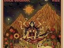 KULA SHAKER-K2.0  VINYL LP NEW