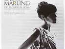 LAURA MARLING-I Speak Because I Can  VINYL NEW