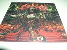 Sodom - Sodom  Do.LP / Black Vinyl  First Press Kreator Destruction Sacred Reich
