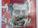 The Best of Otis Redding Atco 2-LP NM/NM Atco Early 70s Pressing Soul Oldies