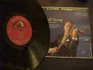 HENRYK SZYERNG- RECITAL GEMS  RCA LIVING STEREO  1S/2S  MINT-   Damaged Jacket
