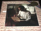 BOB JAMES Rameau CBS MASTERWORKS LP RARE STILL SEALED ORIGINAL