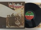 Led Zeppelin - II (2 Two) - 1st Issue Vinyl LP Record Broadway SD 8236 (VG+)