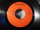 NCCU 45 Saxony 9577 E Condition Freak/Superstar