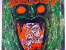 BEAST ORIG 12