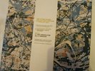 The Stone Roses - 7