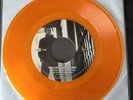 John Carpenter Halloween Theme Limited Orange 7