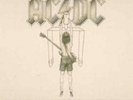 AC/DC 