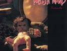 BABES IN TOYLAND - FONTANELLE  VINYL LP NEW