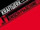 KRAFTWERK 