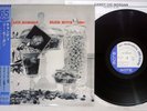 LEE MORGAN CANDY BLUE NOTE JAPAN TOJJ-6507 Japanese Pressing OBI 180G Vinyl LP