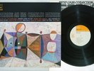 CHARLES MINGUS MINGUS AH UM CBS/SONY SOPM-145 Japanese Pressing Vinyl LP